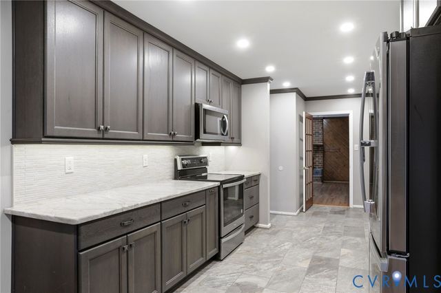 7525 Barkbridge Rd, Chesterfield, VA 23832