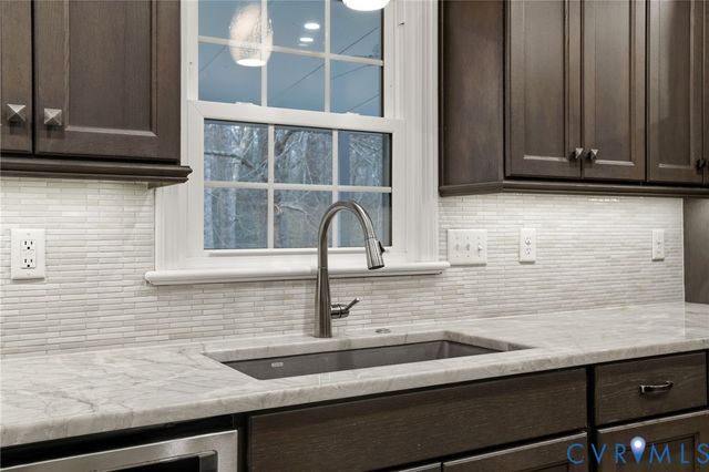 7525 Barkbridge Rd, Chesterfield, VA 23832