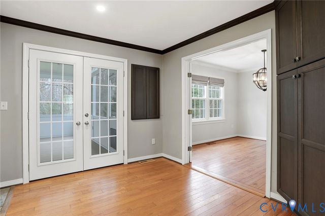 7525 Barkbridge Rd, Chesterfield, VA 23832