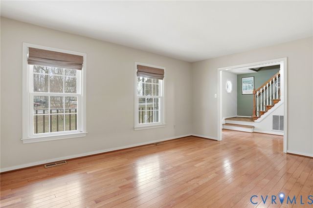 7525 Barkbridge Rd, Chesterfield, VA 23832