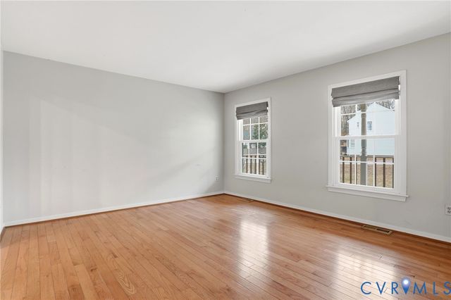 7525 Barkbridge Rd, Chesterfield, VA 23832