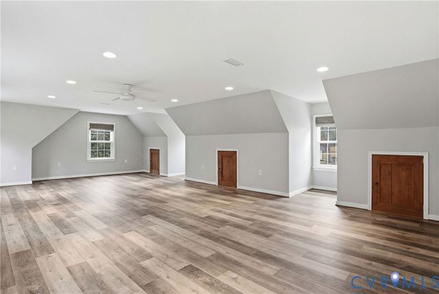 7525 Barkbridge Rd, Chesterfield, VA 23832