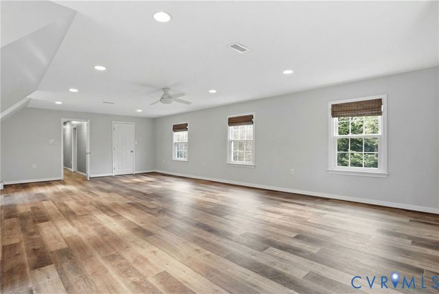 7525 Barkbridge Rd, Chesterfield, VA 23832