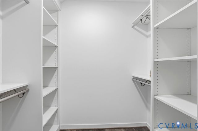 7525 Barkbridge Rd, Chesterfield, VA 23832