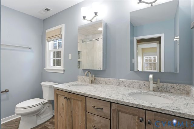 7525 Barkbridge Rd, Chesterfield, VA 23832