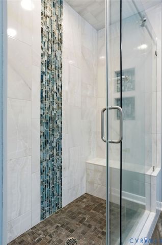 7525 Barkbridge Rd, Chesterfield, VA 23832