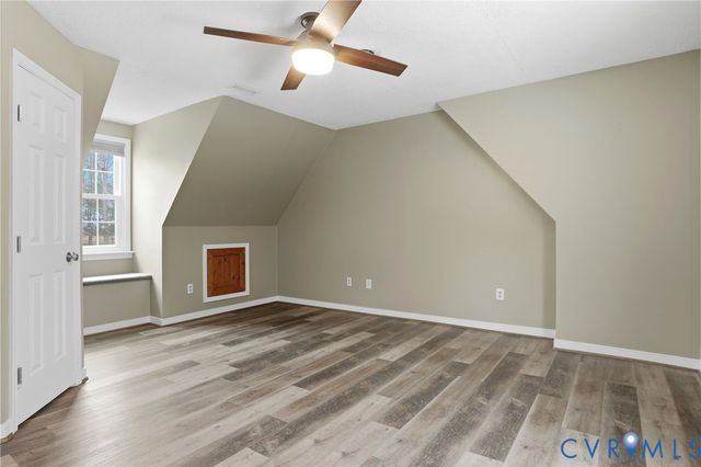 7525 Barkbridge Rd, Chesterfield, VA 23832