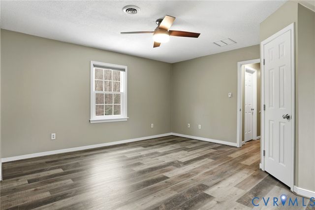 7525 Barkbridge Rd, Chesterfield, VA 23832