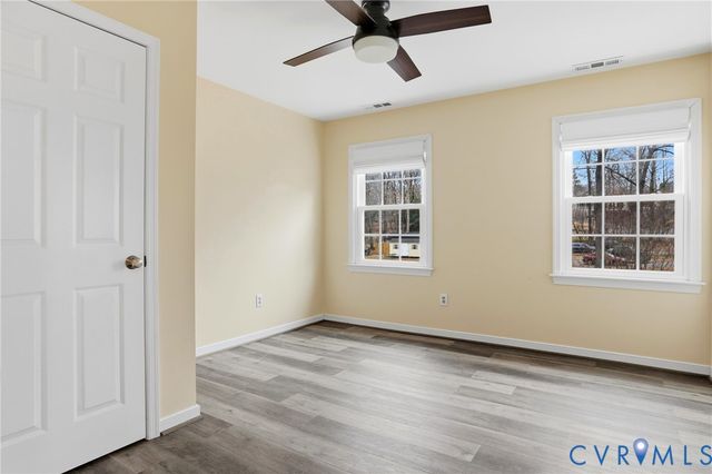 7525 Barkbridge Rd, Chesterfield, VA 23832