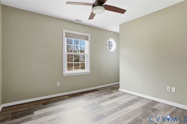 7525 Barkbridge Rd, Chesterfield, VA 23832