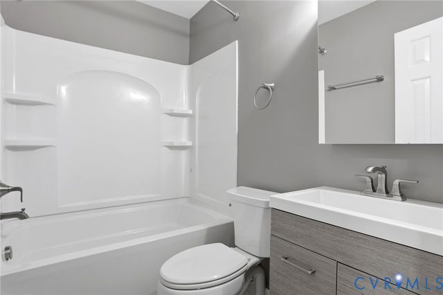 7525 Barkbridge Rd, Chesterfield, VA 23832