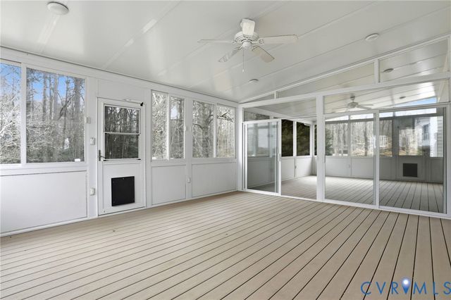 7525 Barkbridge Rd, Chesterfield, VA 23832