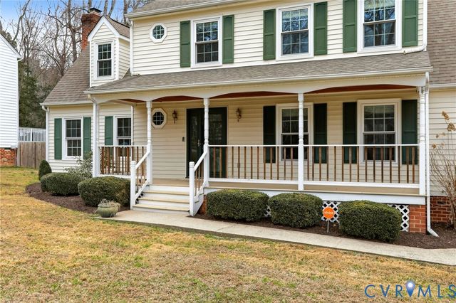 7525 Barkbridge Rd, Chesterfield, VA 23832