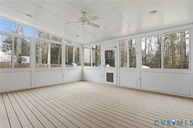 7525 Barkbridge Rd, Chesterfield, VA 23832