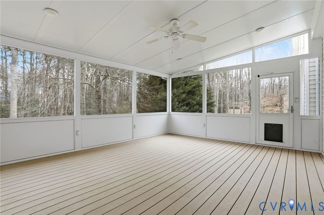 7525 Barkbridge Rd, Chesterfield, VA 23832