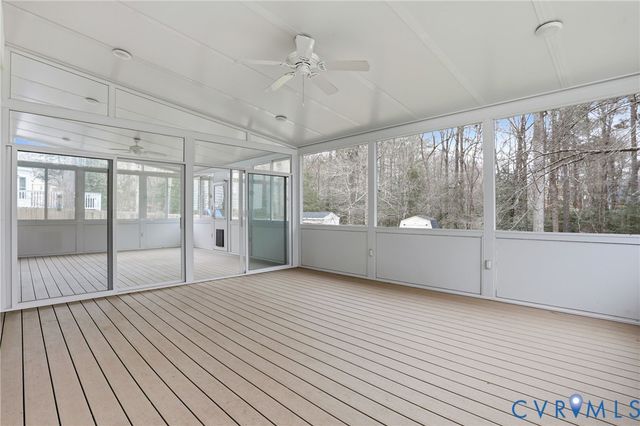 7525 Barkbridge Rd, Chesterfield, VA 23832