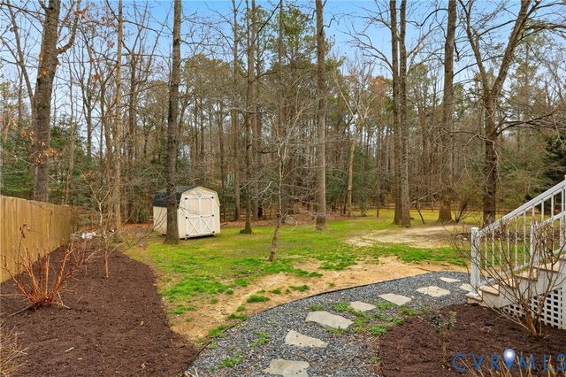 7525 Barkbridge Rd, Chesterfield, VA 23832