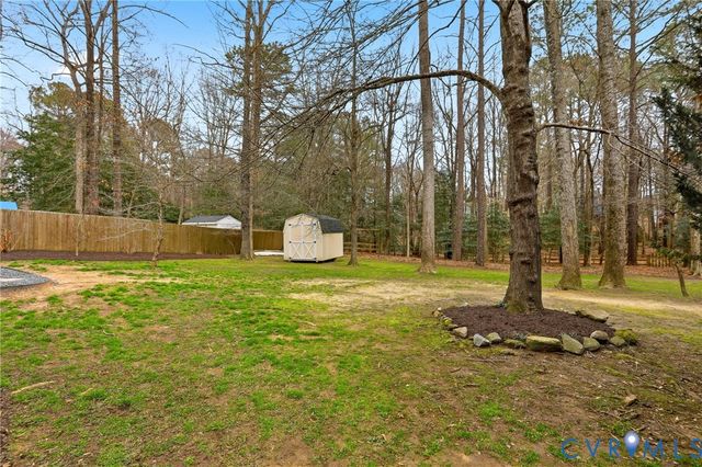 7525 Barkbridge Rd, Chesterfield, VA 23832