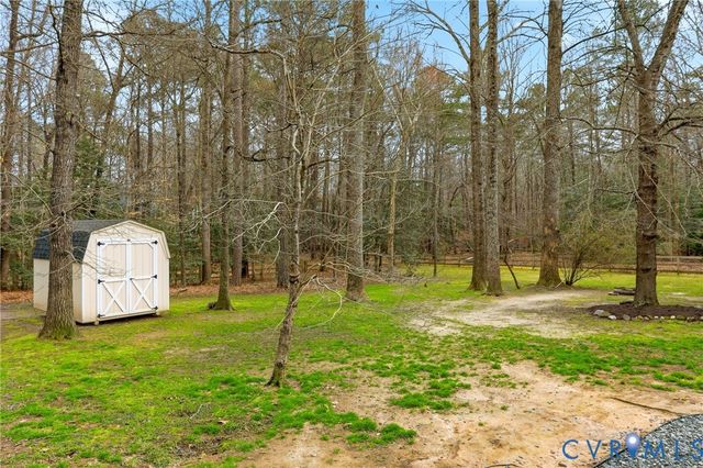7525 Barkbridge Rd, Chesterfield, VA 23832