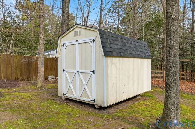 7525 Barkbridge Rd, Chesterfield, VA 23832