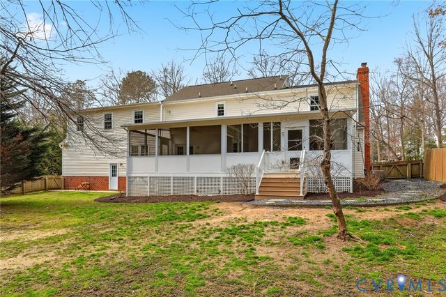 7525 Barkbridge Rd, Chesterfield, VA 23832