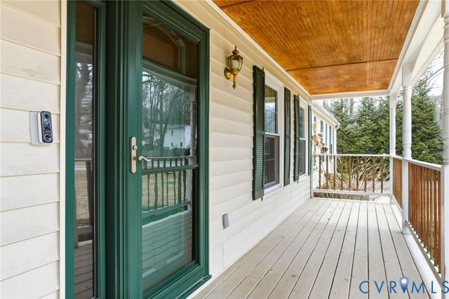 7525 Barkbridge Rd, Chesterfield, VA 23832