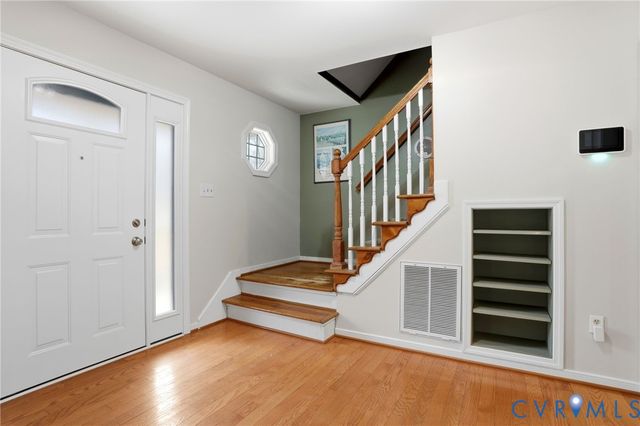 7525 Barkbridge Rd, Chesterfield, VA 23832