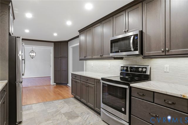 7525 Barkbridge Rd, Chesterfield, VA 23832