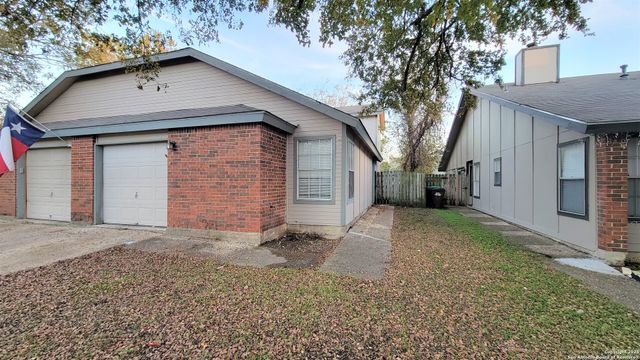 7014-7016 Elmbank, San Antonio, TX 78244