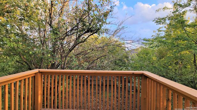 7014-7016 Elmbank, San Antonio, TX 78244