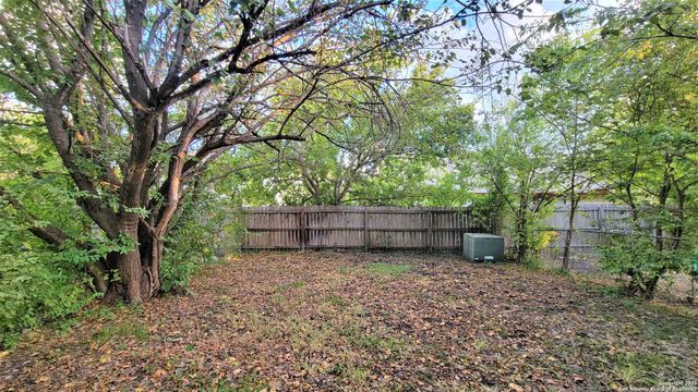 7014-7016 Elmbank, San Antonio, TX 78244