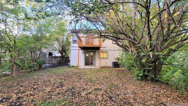 7014-7016 Elmbank, San Antonio, TX 78244