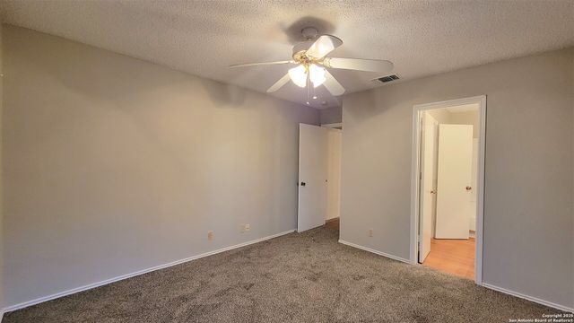7014-7016 Elmbank, San Antonio, TX 78244