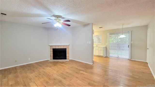 7014-7016 Elmbank, San Antonio, TX 78244