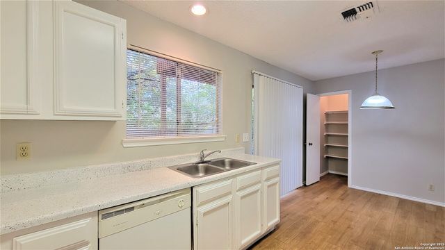 7014-7016 Elmbank, San Antonio, TX 78244