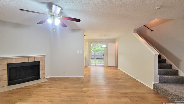 7014-7016 Elmbank, San Antonio, TX 78244