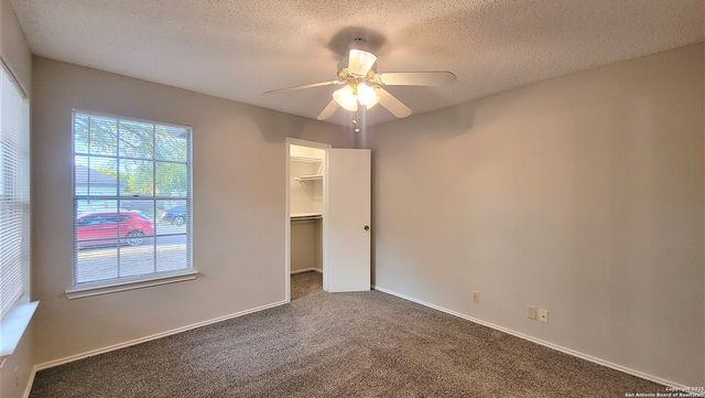 7014-7016 Elmbank, San Antonio, TX 78244
