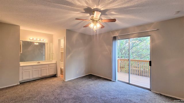 7014-7016 Elmbank, San Antonio, TX 78244