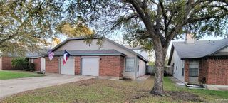 7014-7016 Elmbank, San Antonio, TX 78244