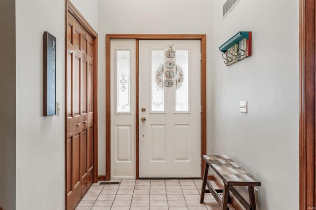 10625 Lone Eagle Way, Fort Wayne, IN 46845