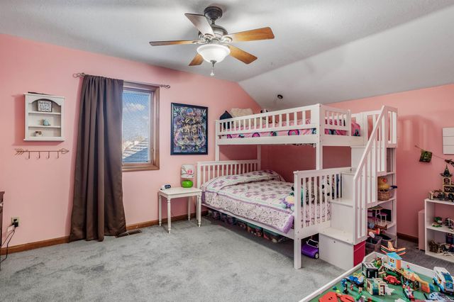 10625 Lone Eagle Way, Fort Wayne, IN 46845