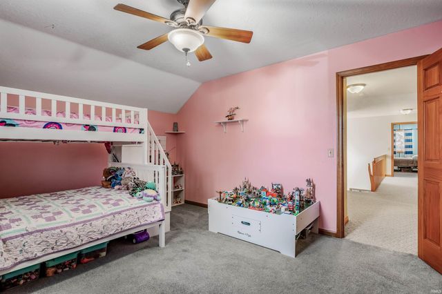 10625 Lone Eagle Way, Fort Wayne, IN 46845