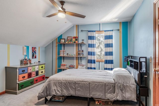 10625 Lone Eagle Way, Fort Wayne, IN 46845