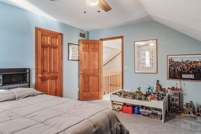 10625 Lone Eagle Way, Fort Wayne, IN 46845