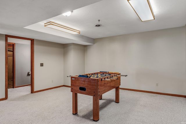 10625 Lone Eagle Way, Fort Wayne, IN 46845