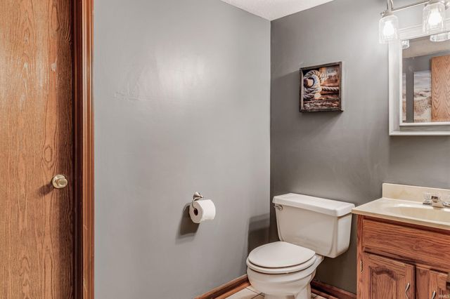 10625 Lone Eagle Way, Fort Wayne, IN 46845