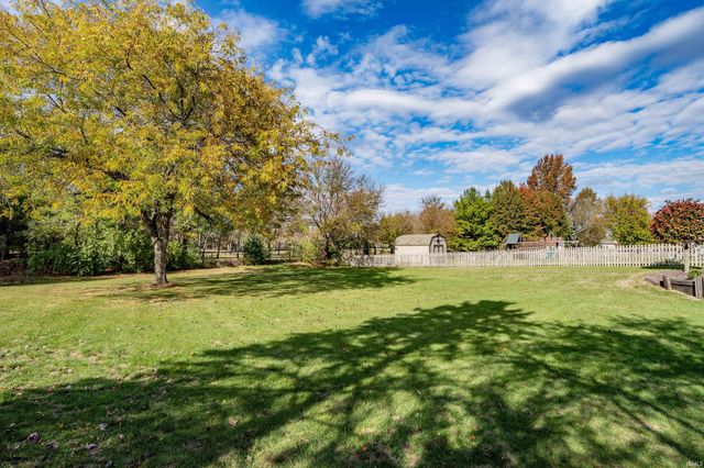 10625 Lone Eagle Way, Fort Wayne, IN 46845