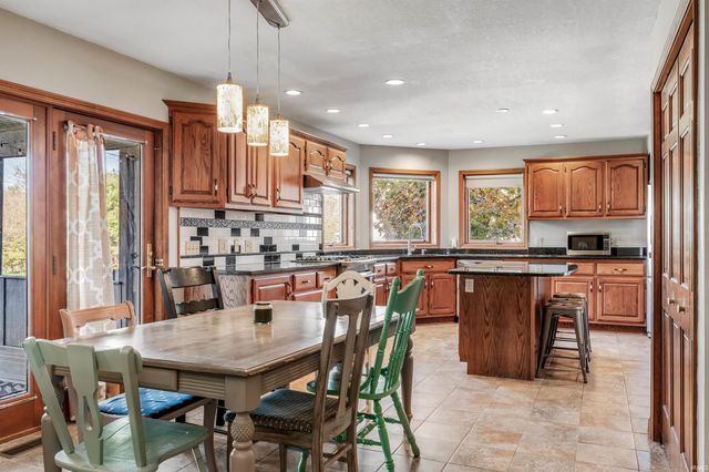 10625 Lone Eagle Way, Fort Wayne, IN 46845