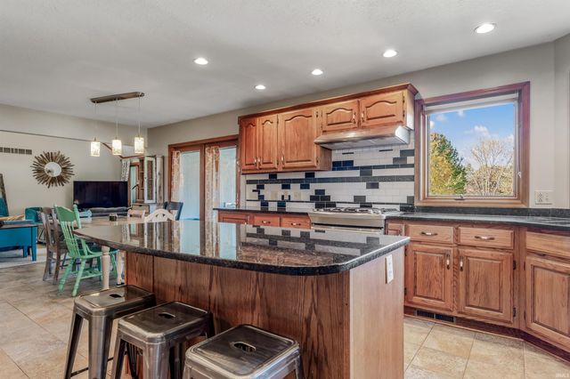 10625 Lone Eagle Way, Fort Wayne, IN 46845