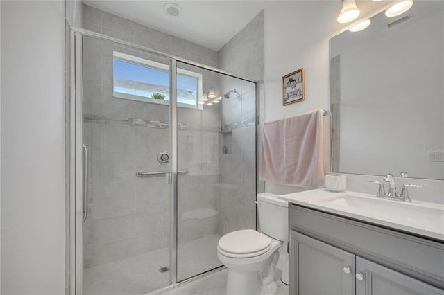7651 FIVE OAKS DRIVE, Harmony, FL 34773